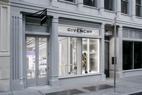 givenchy c|Givenchy outlet online store.